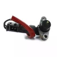 Meat&Doria (Hoffer) 87108 Sensor assy crankshaft position Meat&Doria (Hoffer) 87108 Sensor assy crankshaft position