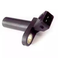Meat&Doria (Hoffer) 87121 Sensor assy crankshaft position Meat&Doria (Hoffer) 87121 Sensor assy crankshaft position