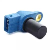 Meat&Doria (Hoffer) 87164 Sensor assy camshaft