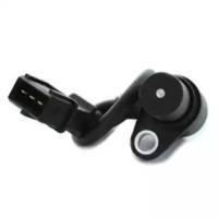 Meat&Doria (Hoffer) 87166 Sensor assy crankshaft position Meat&Doria (Hoffer) 87166 Sensor assy crankshaft position