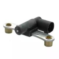 Meat&Doria (Hoffer) 87174 Sensor assy crankshaft position Meat&Doria (Hoffer) 87174 Sensor assy crankshaft position