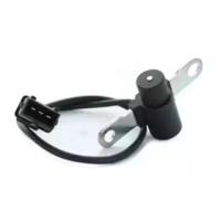 Meat&Doria (Hoffer) 87178 Sensor assy crankshaft position Meat&Doria (Hoffer) 87178 Sensor assy crankshaft position