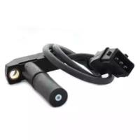 Meat&Doria (Hoffer) 87188 Датчик положення колінвала Meat&Doria (Hoffer) 87188 Датчик положення колінвала