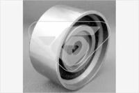 Hutchinson HEG 172 Ролик обводной ремня грм Hutchinson HEG 172 Ролик обводной ремня грм