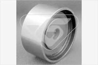 Hutchinson HEG 174 Ролик обводной ремня грм Hutchinson HEG 174 Ролик обводной ремня грм