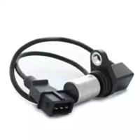 Meat&Doria (Hoffer) 87195 Sensor assy crankshaft position Meat&Doria (Hoffer) 87195 Sensor assy crankshaft position