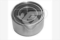 Hutchinson HEG 197 Ролик обводной ремня грм