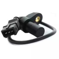 Meat&Doria (Hoffer) 87210 Sensor assy camshaft Meat&Doria (Hoffer) 87210 Sensor assy camshaft