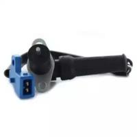 Meat&Doria (Hoffer) 87221 Sensor assy crankshaft position Meat&Doria (Hoffer) 87221 Sensor assy crankshaft position