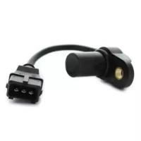 Meat&Doria (Hoffer) 87237 Sensor assy camshaft Meat&Doria (Hoffer) 87237 Sensor assy camshaft