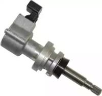 Meat&Doria (Hoffer) 87253 Sensor assy camshaft Meat&Doria (Hoffer) 87253 Sensor assy camshaft
