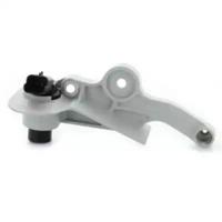 Meat&Doria (Hoffer) 87285 Датчик положения коленвала Meat&Doria (Hoffer) 87285 Датчик положения коленвала