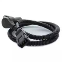 Meat&Doria (Hoffer) 87304 Датчик положення колінвала