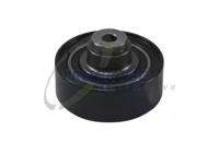 Trucktec Automotive 07.12.043 Ролик обводной ремня грм