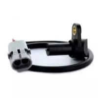 Meat&Doria (Hoffer) 87311 Датчик положення колінвала