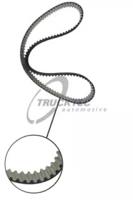 Trucktec Automotive 07.12.052 Belt timing
