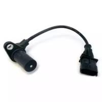 Meat&Doria (Hoffer) 87334 Датчик положення колінвала