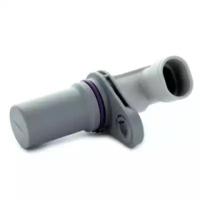 Meat&Doria (Hoffer) 87344 Sensor assy crankshaft position Meat&Doria (Hoffer) 87344 Sensor assy crankshaft position