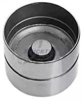 Trucktec Automotive 07.12.077 Штовхач клапана