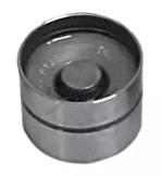 Trucktec Automotive 07.12.078 Штовхач клапана