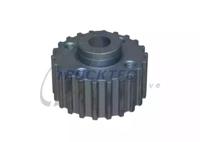 Trucktec Automotive 07.12.100 Шестерня коленвала Trucktec Automotive 07.12.100 Шестерня коленвала