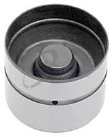 Trucktec Automotive 07.12.103 Штовхач клапана