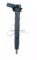 Trucktec Automotive 07.13.017 Форсунка паливна