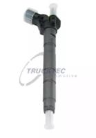 Trucktec Automotive 07.13.018 Форсунка паливна Trucktec Automotive 07.13.018 Форсунка паливна