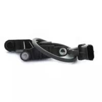 Meat&Doria (Hoffer) 87408 Sensor assy camshaft Meat&Doria (Hoffer) 87408 Sensor assy camshaft