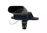 Trucktec Automotive 07.14.044 Датчик давление во впускном газопроводе