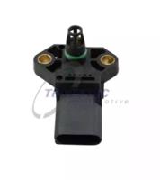 Trucktec Automotive 07.14.045 Датчик абсолютного тиску