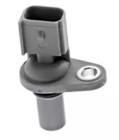 Meat&Doria (Hoffer) 87436 Датчик положення розподільного валу Meat&Doria (Hoffer) 87436 Датчик положення розподільного валу