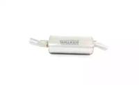Walker 23926 Глушник вихлопних газів кінцевий Walker 23926 Глушник вихлопних газів кінцевий