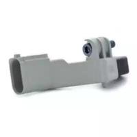 Meat&Doria (Hoffer) 87453 Датчик положення колінвала