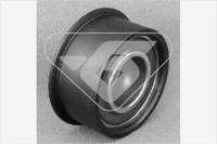 Hutchinson HEG 69 Ролик обводной ремня грм