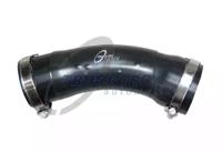 Trucktec Automotive 07.14.156 Патрубок интеркулера Trucktec Automotive 07.14.156 Патрубок интеркулера