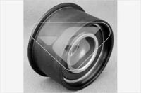 Hutchinson HEG 94 Паразитный ведущий ролик зубчатый ремень Hutchinson HEG 94 Паразитный ведущий ролик зубчатый ремень