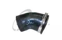 Trucktec Automotive 07.14.159 Патрубок интеркулера Trucktec Automotive 07.14.159 Патрубок интеркулера