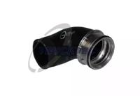 Trucktec Automotive 07.14.161 Патрубок інтеркулера