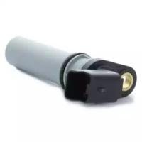 Meat&Doria (Hoffer) 87482 Датчик положення колінвала Meat&Doria (Hoffer) 87482 Датчик положення колінвала