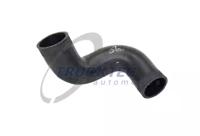 Trucktec Automotive 07.14.178 Патрубок интеркулера Trucktec Automotive 07.14.178 Патрубок интеркулера