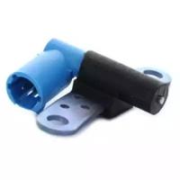 Meat&Doria (Hoffer) 87484 Sensor assy crankshaft position Meat&Doria (Hoffer) 87484 Sensor assy crankshaft position