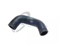 Trucktec Automotive 07.14.181 Патрубок інтеркулера