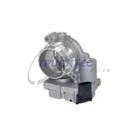 Trucktec Automotive 07.14.193 Заслінка дросельна