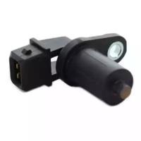 Meat&Doria (Hoffer) 87515 Датчик импульсов