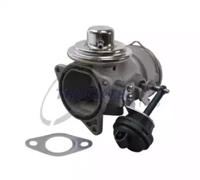Trucktec Automotive 07.16.008 EGR valve Trucktec Automotive 07.16.008 EGR valve