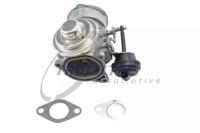 Trucktec Automotive 07.16.013 Клапан рециркуляції відпрацьованих газів