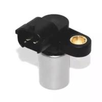 Meat&Doria (Hoffer) 87535 Sensor assy crankshaft position
