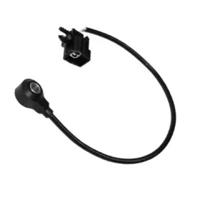 Meat&Doria (Hoffer) 87537 Датчик детонации Meat&Doria (Hoffer) 87537 Датчик детонации