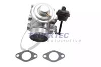 Trucktec Automotive 07.16.022 Клапан рециркуляції відпрацьованих газів Trucktec Automotive 07.16.022 Клапан рециркуляції відпрацьованих газів